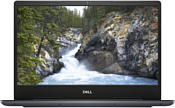 Dell Vostro 14 5481-6031 Dell Vostro 14 5481-6031