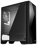 Zalman S1 Black