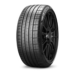 Pirelli P Zero PZ4 295/30 R20 101Y