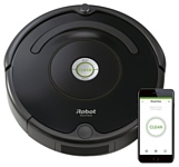 iRobot Roomba 671