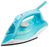 Scarlett SC-SI30K50 Scarlett SC-SI30K50