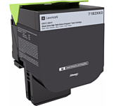 Lexmark 71B2XK0