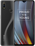 Realme 3 Pro 4/64GB