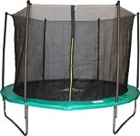 DFC Jump 14FT-TR-EG