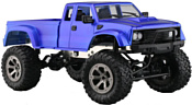 Aosenma Rock Crawler Car 4WD RTR