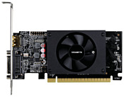 GIGABYTE GeForce GT 710 1024Mb (GV-N710D5-1GL)