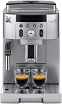 DeLonghi ECAM 250.31 Magnifica S Smart