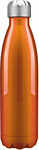 FlameClub Bottle 500