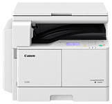 Canon imageRUNNER 2006N