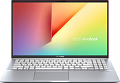 ASUS VivoBook S15 S531FL-BQ653