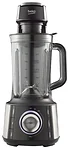 Beko TBV 8106BX