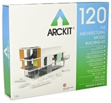 Arckit The Architectural Model Building Design Tool A10002 120