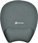 Oklick OK-RG0580 (серый)