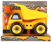 Kaile Toys Truck KL702-9 Машина