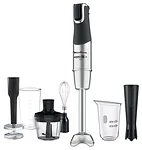 Moulinex InfinyForce Pro DD95KD10