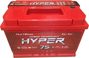 Hyper 740A (75Ah)