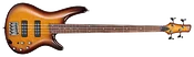 Ibanez SR370EF