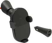 Xiaomi Mi Wireless Car Charger WCJ02ZM (международная версия)