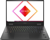 HP OMEN 15-ek0052ur (2X0K6EA)