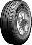 Michelin Agilis 3 195/75 R16C 110/108R