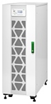 APC by Schneider Electric Easy UPS 3S 40 кВА (E3SUPS40KHB2)