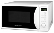 Scarlett SC-MW9020S02D