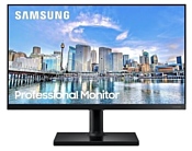 Samsung F24T450FQI