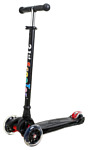 21st Scooter Maxi RO203M-3