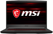 MSI Thin GF65 10UE-051XPL