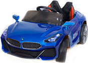 Toyland BMW Sport YBG5788 (синий)