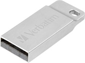 Verbatim Metal Executive USB2.0 32GB