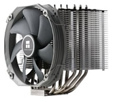 Thermalright Macho Rev.C Plus