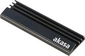 Akasa A-M2HS01-BK