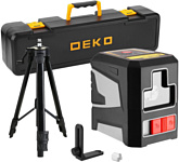 Deko DKLL11 SET 2 Premium 065-0271-1