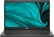 Dell Latitude 14 3420-0509