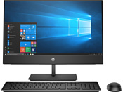 HP ProOne 440 G6 294T6EA