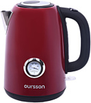 Oursson EK1752M/DC