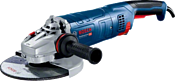 BOSCH GWS 24-230 JZ (06018C3300)