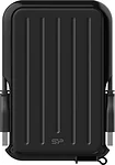 Silicon-Power Armor A66 5TB SP050TBPHD66LS3K