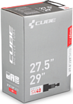Cube 27.5"/29" MTB SV 40 mm 13545