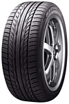 Marshal Matrac FX MU11 255/40 R18 95W