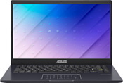 ASUS VivoBook E410KA