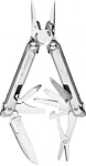 Leatherman Free P2 Leatherman Free P2