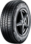 Continental VanContact Winter 185/55 R15C 90/88T