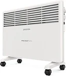 Breeon Pro Heat BCPT-1500 KM