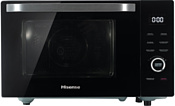 Hisense H30MOBS10HC