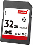 Innodisk 3ME3 SDHC 8GB DESDC-08GS02BC1SC