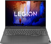 Lenovo Legion 5 Pro 16ARH7H (82RG00A8PB)