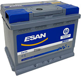 ESAN 60 R+ (60Ah)