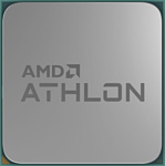 AMD Athlon Pro 300GE